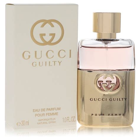 gucci guilty perfume 2.5 oz|perfume Gucci Guilty price.